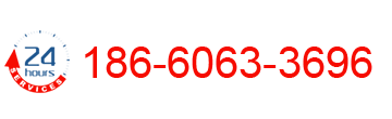 186-6063-3696